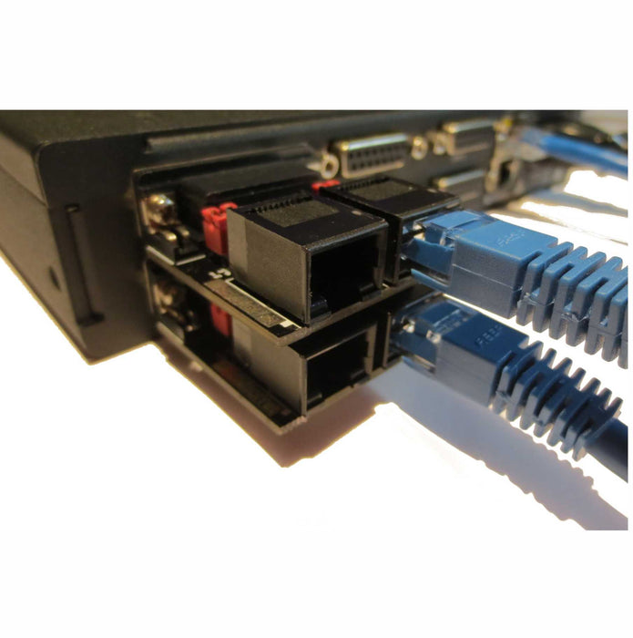 GPIO Breakout Board for AXIA