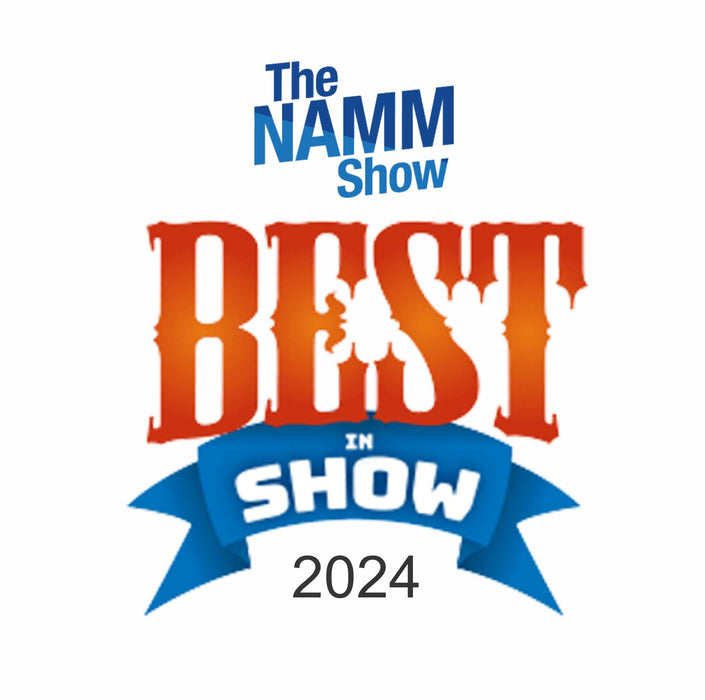 Y-SERT™ 3 in 1 AUDIO INTERFACE ADAPTER - AMERICAN RECORDER TECHNOLOGIES, INC.