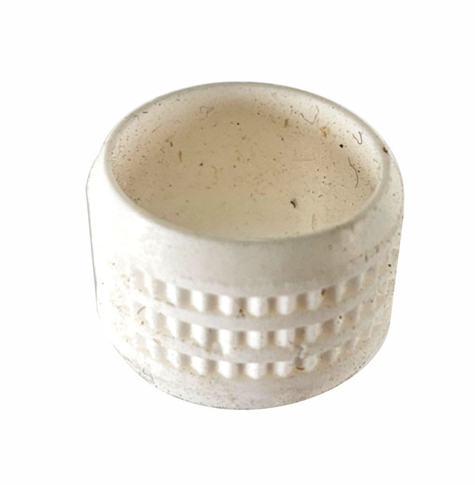 ID Rings for compression fittings - AMERICAN RECORDER TECHNOLOGIES, INC.