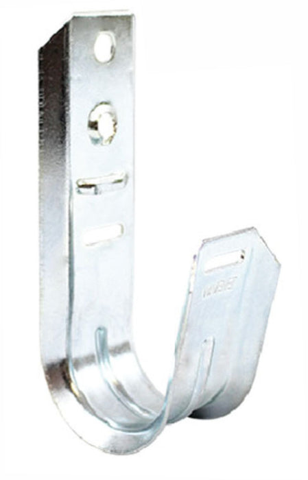 Wall Mount J Hooks - AMERICAN RECORDER TECHNOLOGIES, INC.