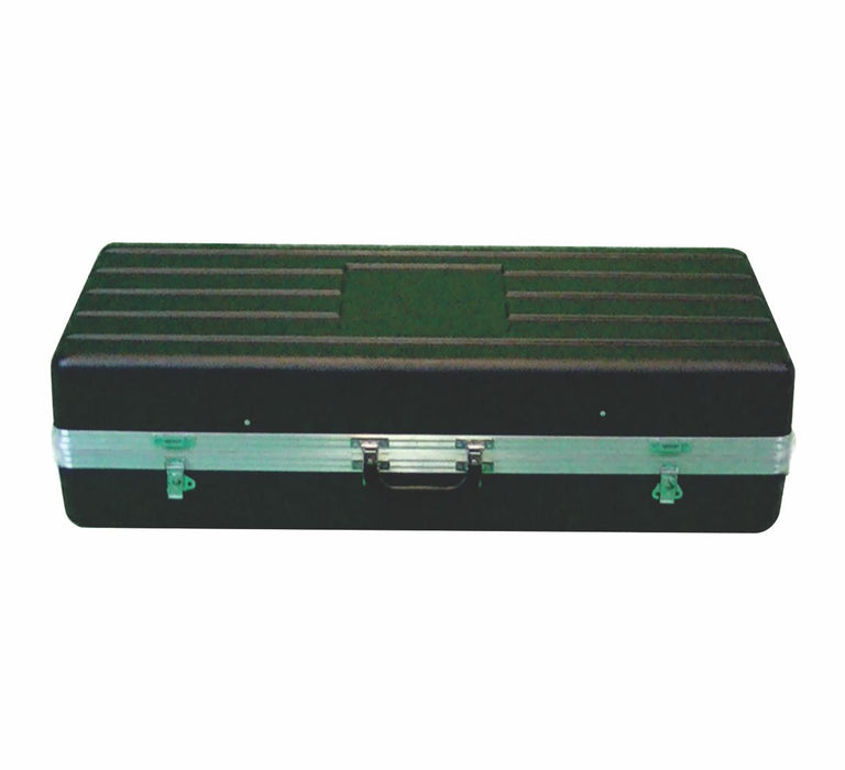 TRIPOD and DOLLY Carrying Case - AMERICAN RECORDER TECHNOLOGIES, INC.