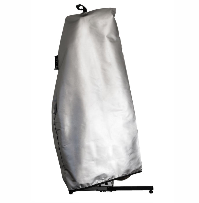 Tenor Saxophone Cover - AMERICAN RECORDER TECHNOLOGIES, INC.