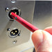 XLR Plug & Jack Cleaning Tool - AMERICAN RECORDER TECHNOLOGIES, INC.