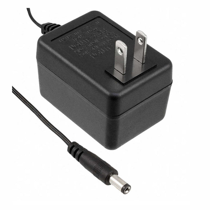 Henry Engineering 9VDC Wall Transformer