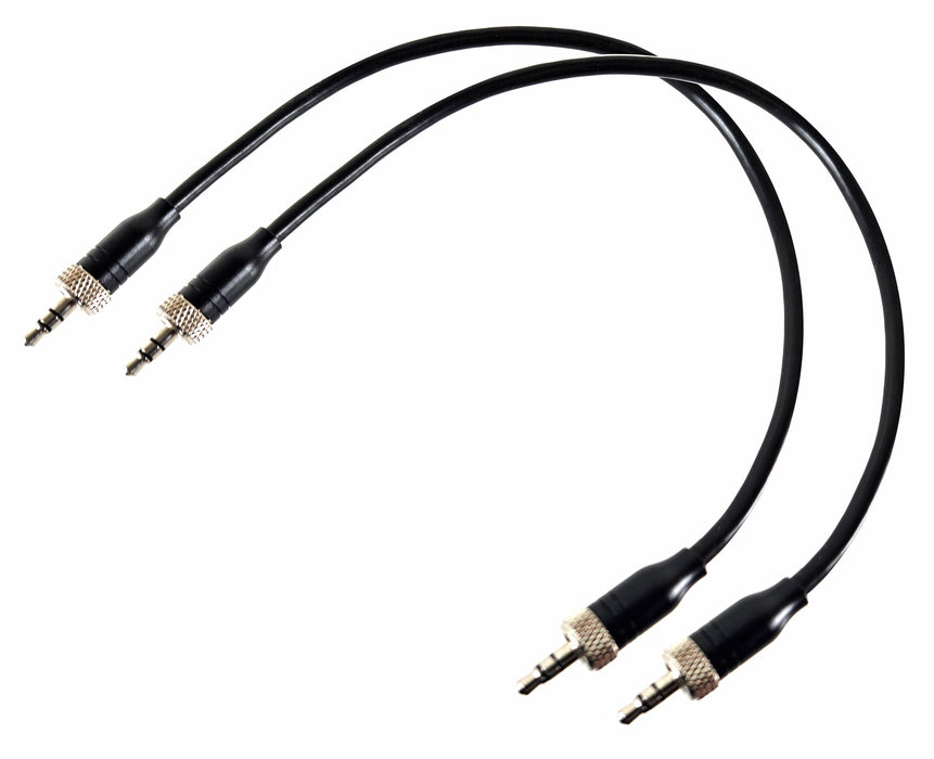 Y-SERT™ 3 in 1 Audio Interface Adapter & Connector Field Kit - AMERICAN RECORDER TECHNOLOGIES, INC.