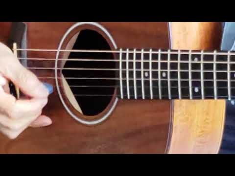 Delrin Guitar Pick with Removable Dynamic Knurl Rubber Grip - Assortment Box - AMERICAN RECORDER TECHNOLOGIES, INC.