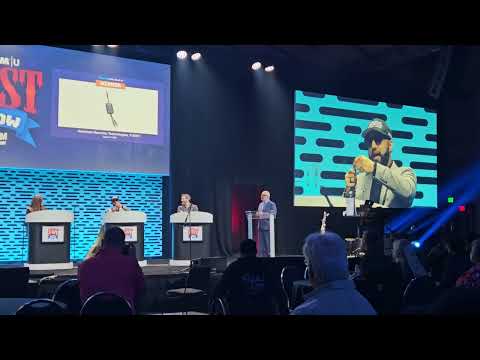 Y-SERT™ 3 in 1 AUDIO INTERFACE ADAPTER - AMERICAN RECORDER TECHNOLOGIES, INC.