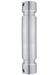STEEL TWIN 5/8" STUD ADAPTER - 5 INCHES - AMERICAN RECORDER TECHNOLOGIES, INC.