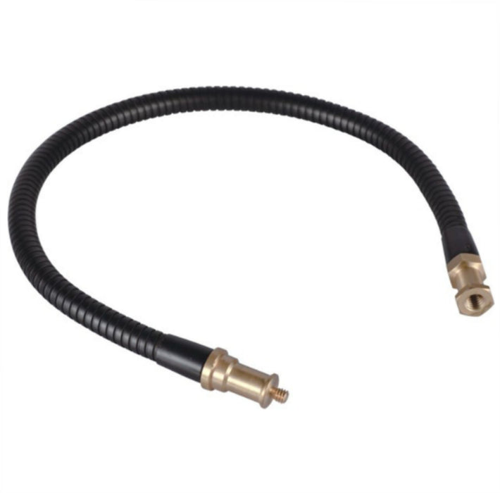 22 inch FLEXIBLE ARM 13mm Diameter - AMERICAN RECORDER TECHNOLOGIES, INC.