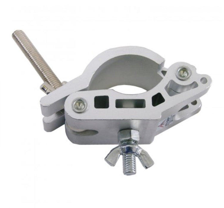 ADJUSTABLE COUPLER WITH 3/8IN THREAD - AMERICAN RECORDER TECHNOLOGIES, INC.