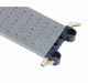 15mm ROD HOLDER FOR CHEESE PLATE - AMERICAN RECORDER TECHNOLOGIES, INC.