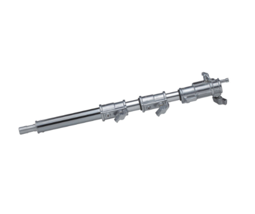 GTX V SERIES CENTER COLUMN 39 INCHES 3 SECTION W/JR RECEIVER - AMERICAN RECORDER TECHNOLOGIES, INC.