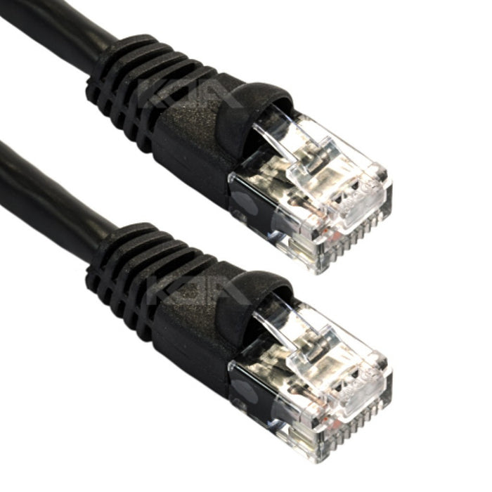 CAT5E Patch Cables - AMERICAN RECORDER TECHNOLOGIES, INC.