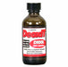 DeoxIT® D100L D-Series Liquid, 100% solution, 59 ml, - AMERICAN RECORDER TECHNOLOGIES, INC.