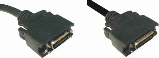 DFP - Digital Flat Panel Cable - AMERICAN RECORDER TECHNOLOGIES, INC.