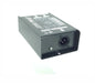 AMERICAN RECORDER DIB-101 Passive Direct "DI" Box - AMERICAN RECORDER TECHNOLOGIES, INC.