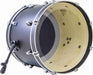 RMV Dual-Layer Deep Performer Drum Head - 18" - AMERICAN RECORDER TECHNOLOGIES, INC.