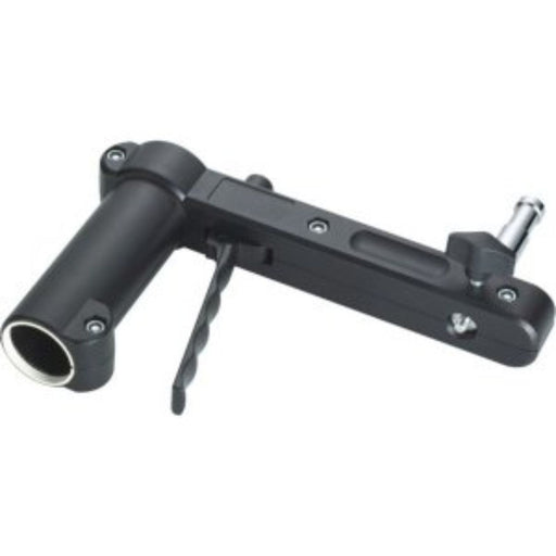 American Recorder V SERIES LIGHT STAND ARM ADAPTER FOR TUBE - AMERICAN RECORDER TECHNOLOGIES, INC.