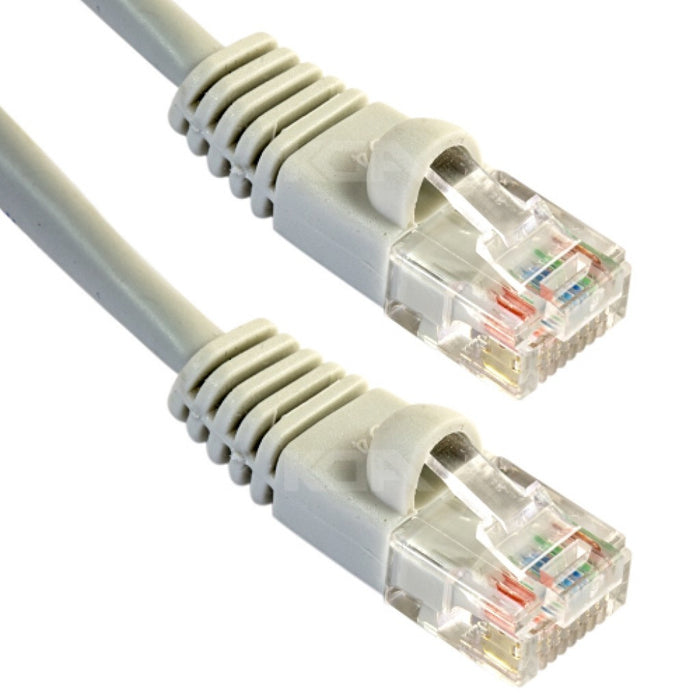 CAT5E Patch Cables - AMERICAN RECORDER TECHNOLOGIES, INC.