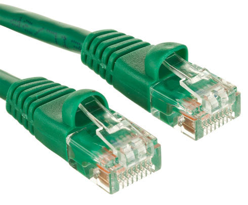 CAT5E Patch Cables - AMERICAN RECORDER TECHNOLOGIES, INC.