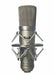 CAD AUDIO GXL2200 Large Diaphragm Cardioid Condenser Microphone - AMERICAN RECORDER TECHNOLOGIES, INC.