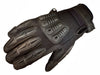 GIG GEAR Gig Gloves - Onyx Style (black) - AMERICAN RECORDER TECHNOLOGIES, INC.