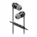 Pro Series Wired Earbuds - AMERICAN RECORDER TECHNOLOGIES, INC.
