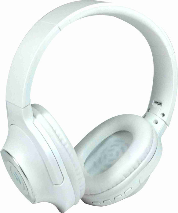 E-Clip™ Series Headphone/Transmitter Bundle - AMERICAN RECORDER TECHNOLOGIES, INC.