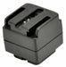 Zumm Photo Hot Shoe Adapter - Sony/Maxxum to ISO - AMERICAN RECORDER TECHNOLOGIES, INC.