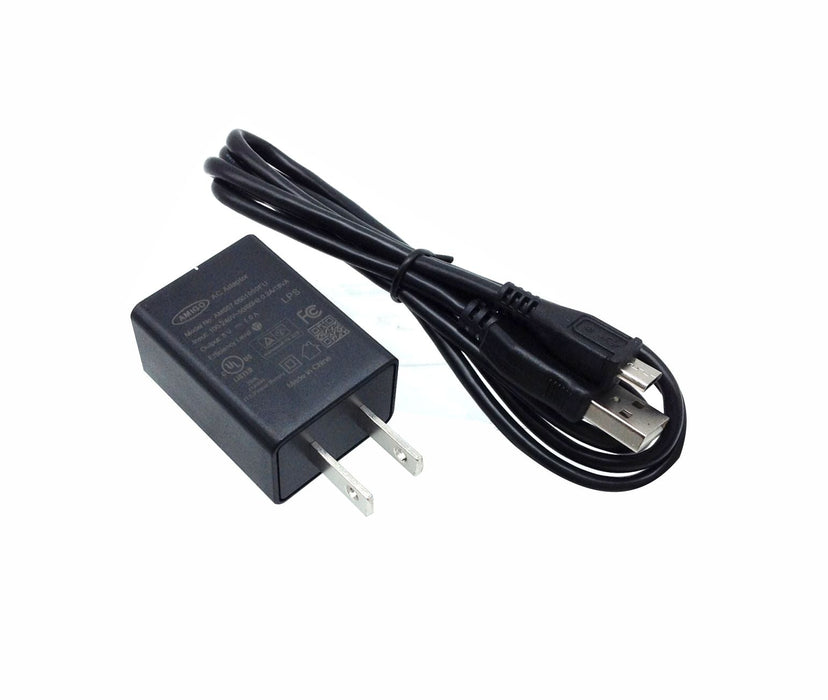 AMERICAN RECORDER Audio Mixer with USB Interface + Bluetooth Wireless Adapter - AMERICAN RECORDER TECHNOLOGIES, INC.