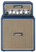 LANEY MINISTACK LION Amplifier - AMERICAN RECORDER TECHNOLOGIES, INC.