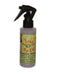 Lizard Spit Microphone Sanitize Cleaner - AMERICAN RECORDER TECHNOLOGIES, INC.