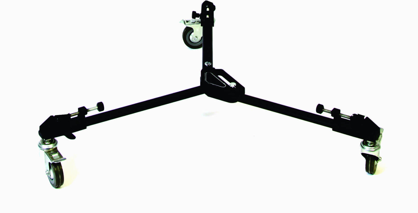 SMART BRACKET Ultimate iPad/Tablet Video Filming Kit - AMERICAN RECORDER TECHNOLOGIES, INC.