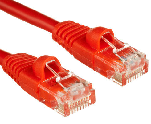 CAT5E Patch Cables - AMERICAN RECORDER TECHNOLOGIES, INC.