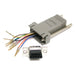 DB9 to RJ45 Adapters - AMERICAN RECORDER TECHNOLOGIES, INC.