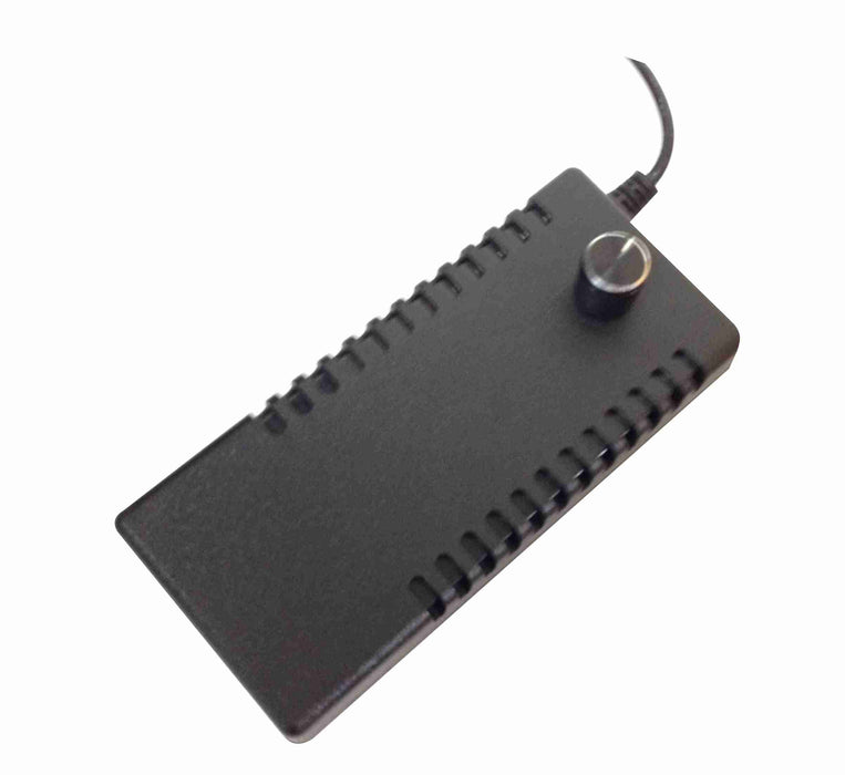 PHOTO STUDIO IN A BOX CLASSIC 16 INCH with SMART BRACKET Phone Mount by American Recorder (Copy) - AMERICAN RECORDER TECHNOLOGIES, INC.