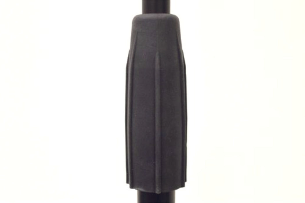 PEAK MUSIC STANDS Tripod Microphone Stand - AMERICAN RECORDER TECHNOLOGIES, INC.