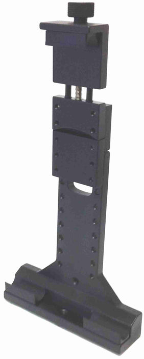 SMART BRACKET iPad Pro/Tablet Adapter Bracket - AMERICAN RECORDER TECHNOLOGIES, INC.