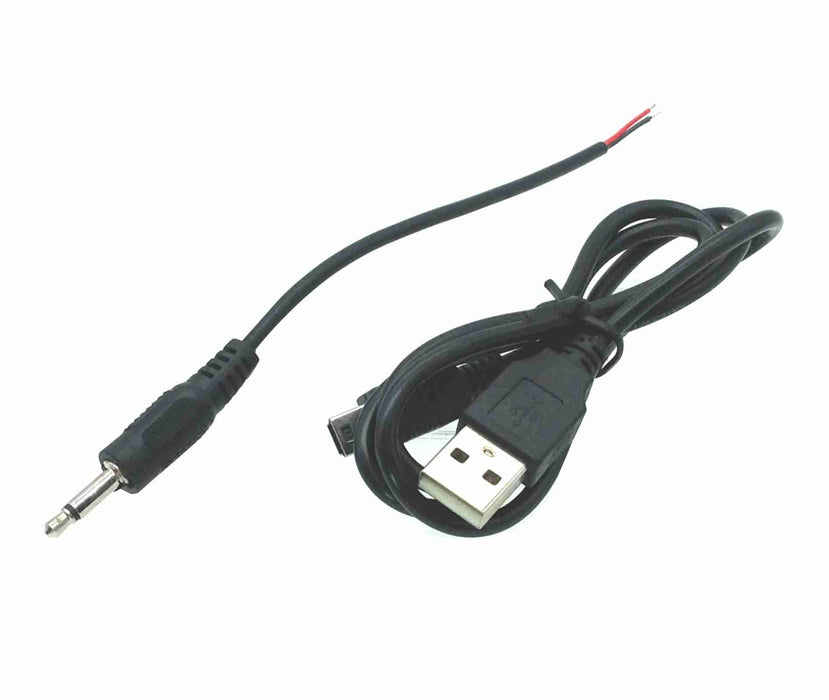 Full Function Digital Sound Level Meter - meets IEC 651 Type 2 standard - AMERICAN RECORDER TECHNOLOGIES, INC.