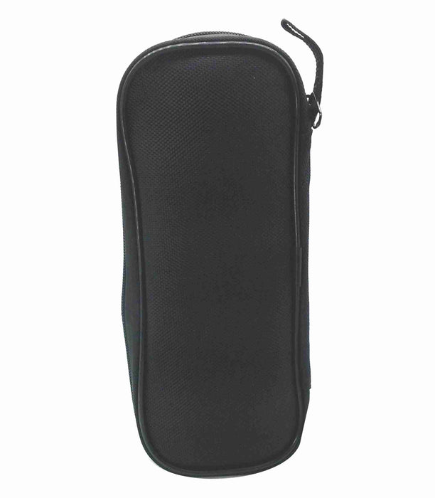 Full Function Digital Sound Level Meter - meets IEC 651 Type 2 standard - AMERICAN RECORDER TECHNOLOGIES, INC.