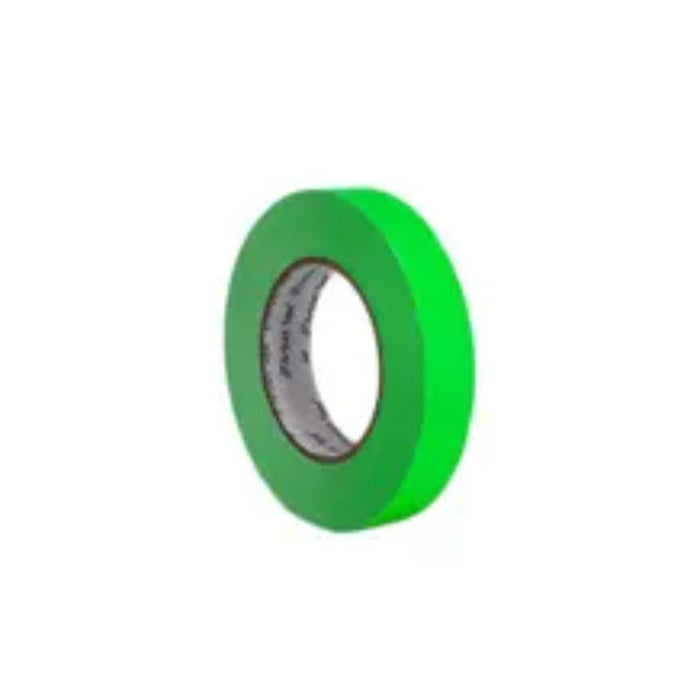 1 inch x 60 Yard Large Roll Paper Tapes (aka Spike Tape) - AMERICAN RECORDER TECHNOLOGIES, INC.