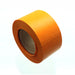 1 inch x 8 Yard Mini Roll Paper Tapes (aka Spike Tape) - AMERICAN RECORDER TECHNOLOGIES, INC.