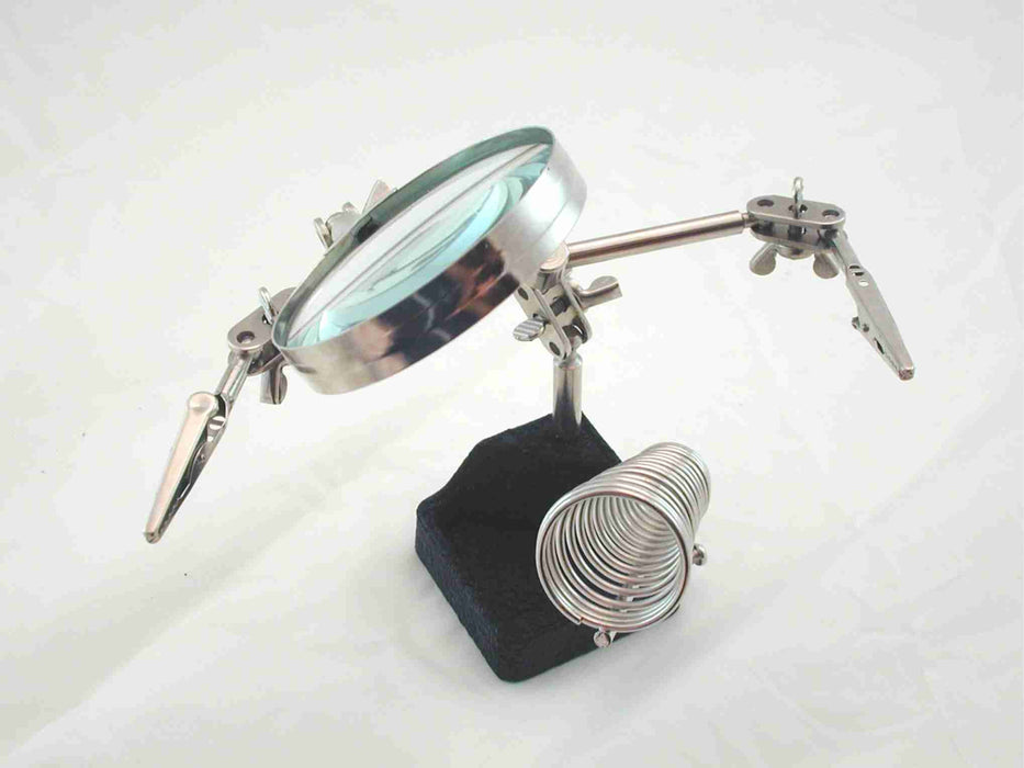 Cable Repair Kit - AMERICAN RECORDER TECHNOLOGIES, INC.