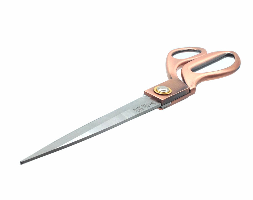 12" Professional Heavy Duty Scissors - AMERICAN RECORDER TECHNOLOGIES, INC.