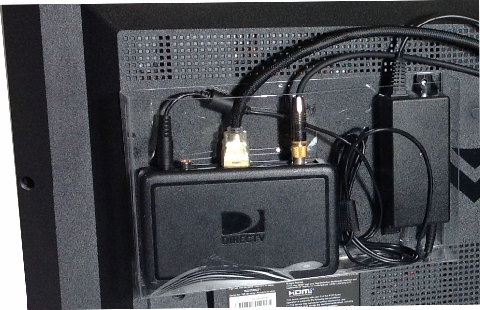 SNAKESKIN Media Box Holder - Large - AMERICAN RECORDER TECHNOLOGIES, INC.