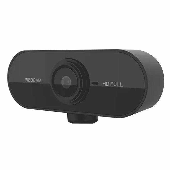 ALLCAST All-in-One Streaming System with Microphone, Camera, Light and Stand. Perfect for Video Conference, Webinar and Podcast - AMERICAN RECORDER TECHNOLOGIES, INC.