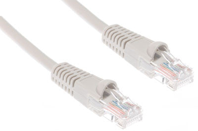 CAT5E Patch Cables - AMERICAN RECORDER TECHNOLOGIES, INC.