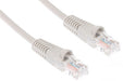 CAT6 Patch Cables - AMERICAN RECORDER TECHNOLOGIES, INC.