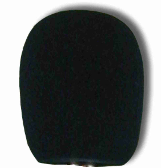 Windscreen for SPL-8810 - AMERICAN RECORDER TECHNOLOGIES, INC.