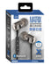 Premium Stereo Bluetooth Wireless Earbuds with Built-in Microphone - AMERICAN RECORDER TECHNOLOGIES, INC.